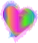{% trans 'routes.project_name' %}