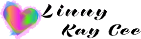 {{ $t('routes.project_name') }}